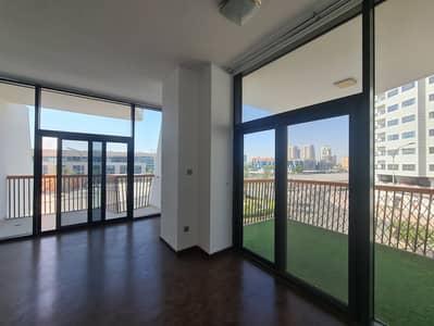3 Bedroom Flat for Rent in Dubai Silicon Oasis (DSO), Dubai - WhatsApp Image 2025-05-09 at 12.19. 45 PM. jpeg 3 Bedroom Flat for Rent in Dubai Silicon Oasis (DSO), Dubai - WhatsApp Image 2025-05-09 at 12.19. 45 PM. jpeg