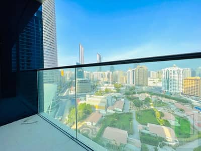 2 Bedroom Flat for Rent in Corniche Area, Abu Dhabi - WhatsApp Image 2024-08-30 at 11.06. 58 AM (1). jpeg