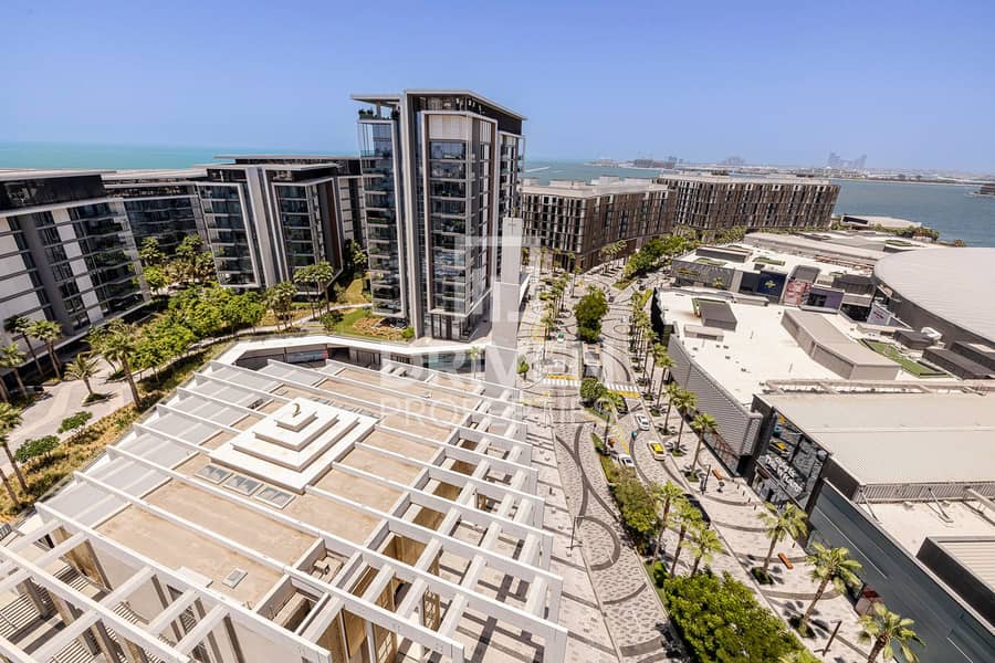 位于蓝水湾岛,蓝水公馆,8号公寓楼 3 卧室的公寓 700000 AED - 11594706 位于蓝水湾岛,蓝水公馆,8号公寓楼 3 卧室的公寓 700000 AED - 11594706