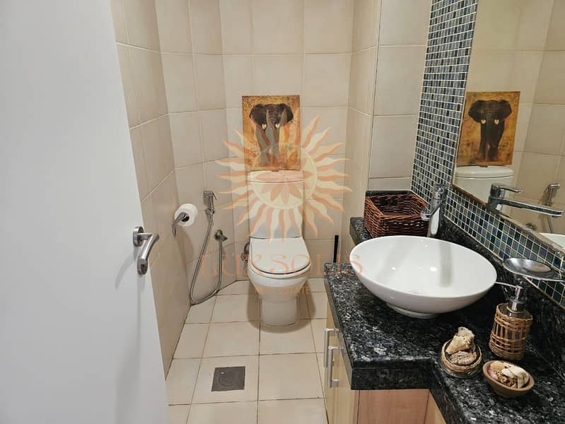 20 IMG-20241216-WA0020. jpg