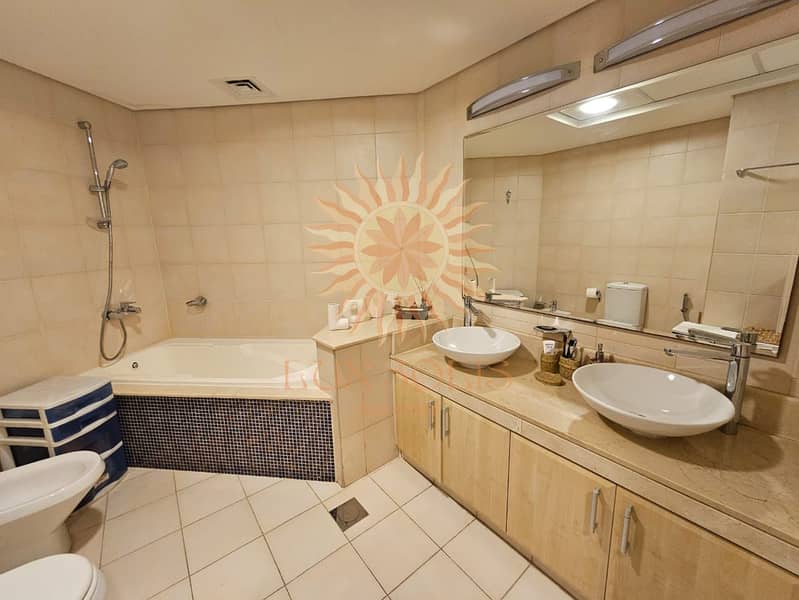 21 IMG-20241216-WA0022. jpg