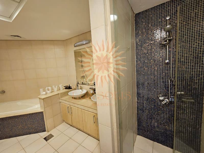 22 IMG-20241216-WA0024. jpg