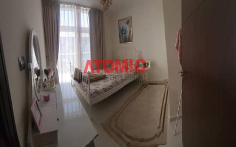3 Bedroom Villa for Rent in DAMAC Hills 2 (Akoya by DAMAC), Dubai - 2e0add06-bc71-4169-bea2-2ff4ce040bf1. jpg