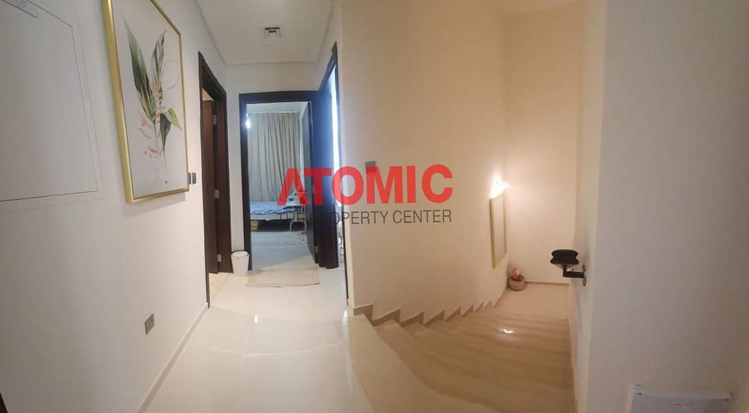 13 cee0c1bb-afa4-49dd-a3a9-4abbe91b90c1. jpg