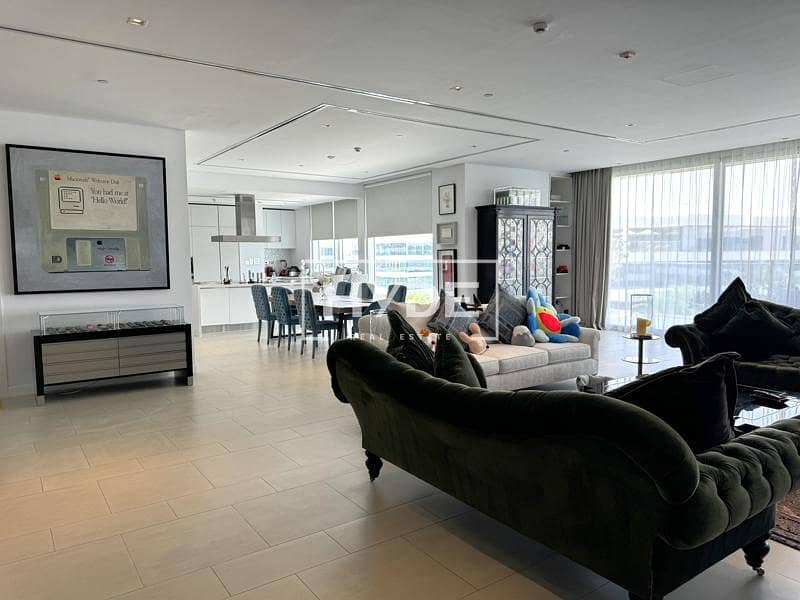 Exclusive | Large Layout | 1 Bedroom Exclusive | Large Layout | 1 Bedroom