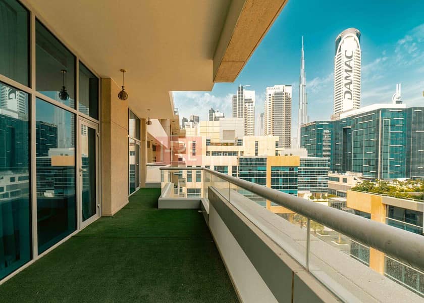 شقة في باي سكوير 9،باي سكوير،الخليج التجاري 1 غرفة 2000000 درهم - 11489956 شقة في باي سكوير 9،باي سكوير،الخليج التجاري 1 غرفة 2000000 درهم - 11489956