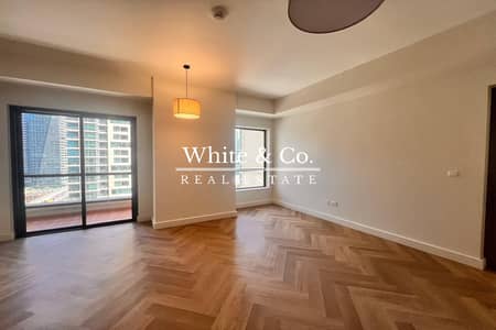 朱美拉海滩住宅（JBR）， 迪拜 1 卧室公寓待租 - 位于朱美拉海滩住宅（JBR），瑞玛公寓，瑞玛1号楼 1 卧室的公寓 109999 AED - 11594732