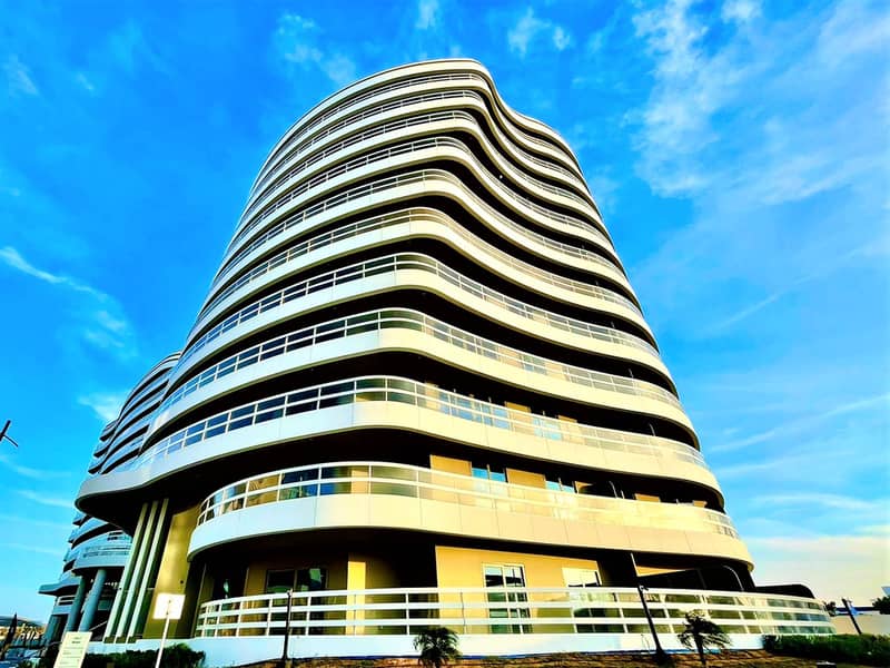 位于萨迪亚特岛,萨迪亚特文化区,阿吉瓦塔大厦 3 卧室的公寓 235000 AED - 7606720 位于萨迪亚特岛,萨迪亚特文化区,阿吉瓦塔大厦 3 卧室的公寓 235000 AED - 7606720