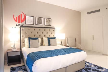 Studio for Rent in Dubai South, Dubai - IMG-20250501-WA0128. jpg