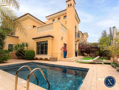 Doral Layout | Rare Unit | Rented