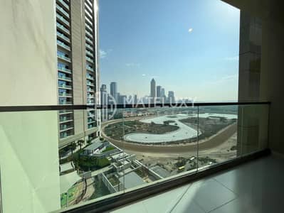 Studio for Rent in Business Bay, Dubai - IMG_4424. JPG