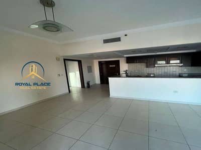 1 Bedroom Apartment for Rent in Business Bay, Dubai - IMG-20250508-WA0147_11_11zon. jpg