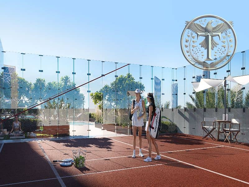 21 ESSENL1FE_padel court-fotor-20250509115512. png