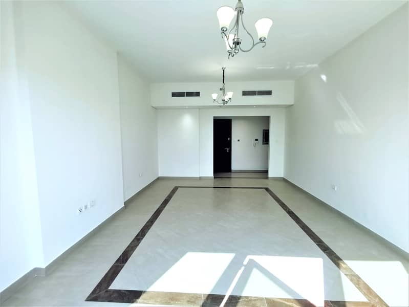 2BR Stylish Finishes For Rent | In Prime Location 2BR Stylish Finishes For Rent | In Prime Location