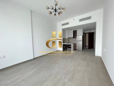Studio for Rent in Jumeirah Village Circle (JVC), Dubai - IMG-20250508-WA0289. jpg