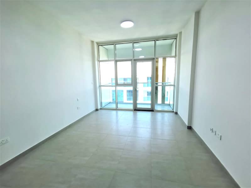 Spacious 3BR | Great Community | Get It Now Spacious 3BR | Great Community | Get It Now