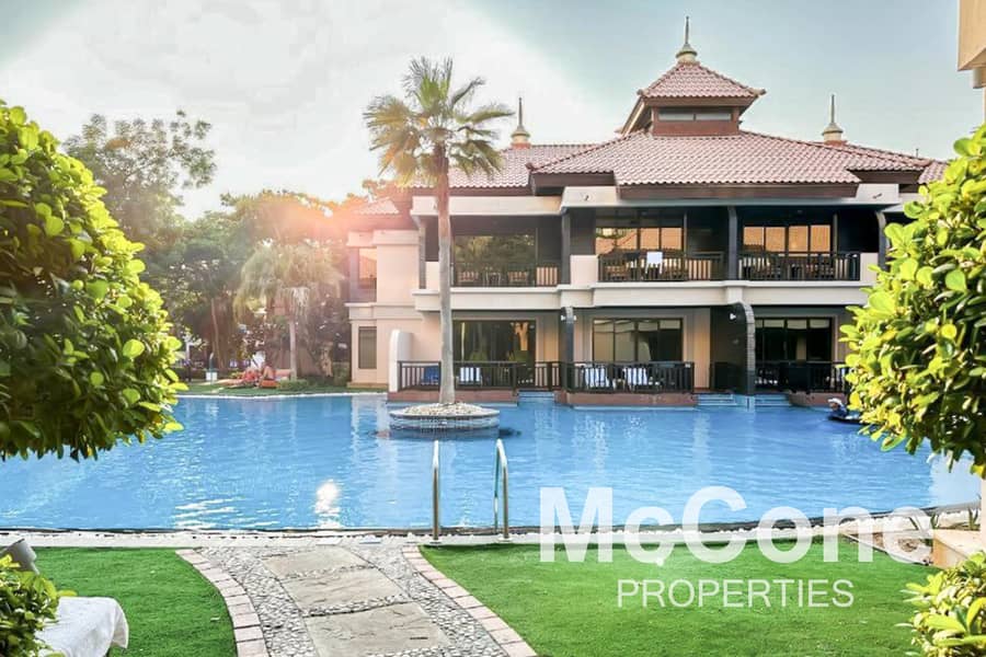 Negotiable | Furnished | Vacant