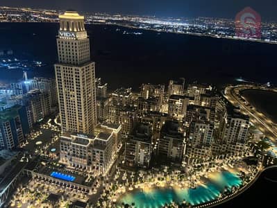 شقة 2 غرفة نوم للبيع في مرسى خور دبي، دبي - 31133481-98c9-4f3e-b50a-71a5e07890f7 (1). jpeg