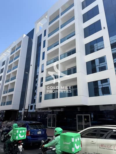 阿尔巴沙住宅区， 迪拜 1 卧室单位待租 - WhatsApp Image 2025-05-08 at 14.41. 52_f7c580b2. jpg