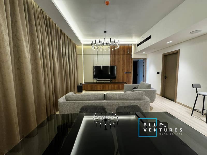 3 d2ab8652-979c-45c2-9552-b3b3de2ec244. jpg
