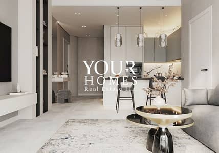 2 Bedroom Apartment for Sale in Jumeirah Village Circle (JVC), Dubai - 11.1. jpg