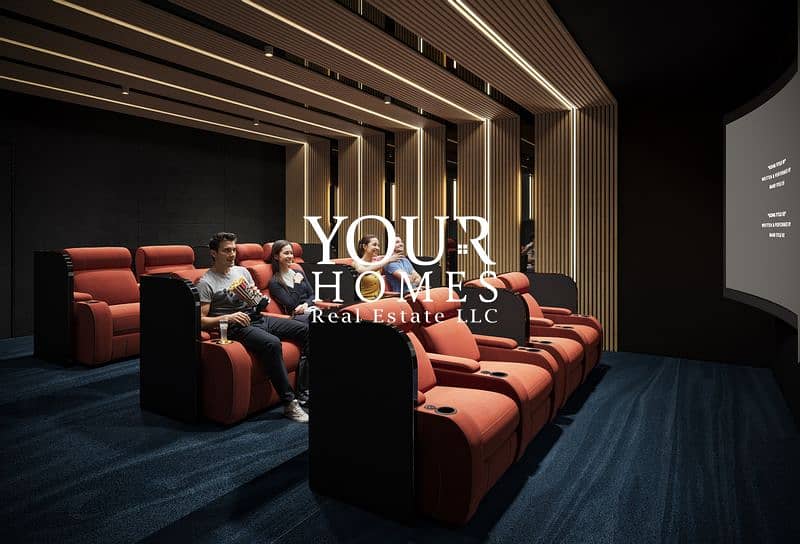 15 Cinema. jpg
