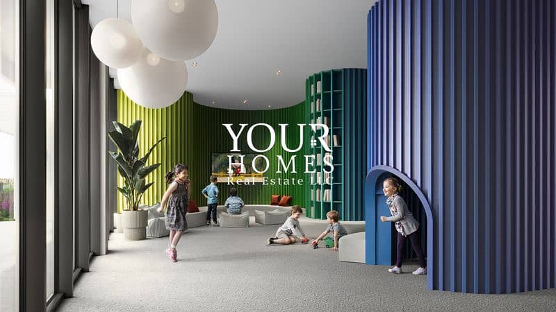 19 Kids Play Room. jpg