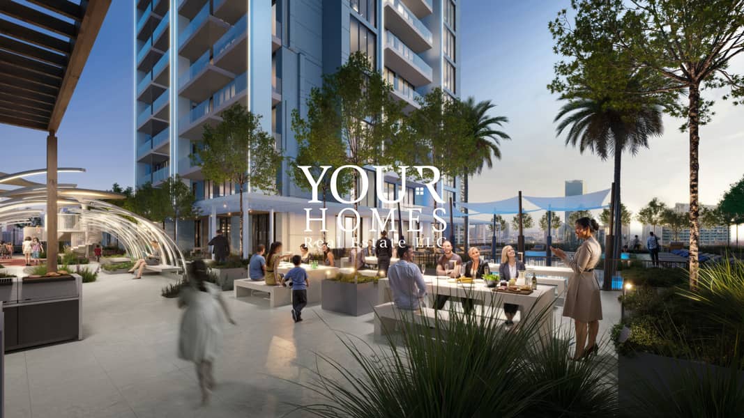 24 Outdoor Dining Area. jpg