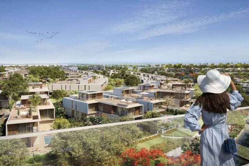 1BR Apartment | Luxury Community | Get It Now !! 1BR Apartment | Luxury Community | Get It Now !!