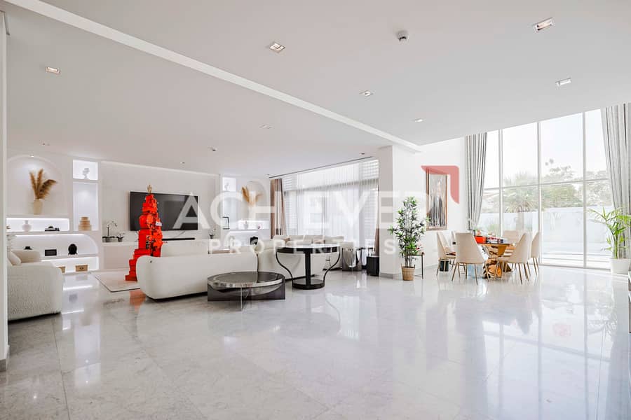 2 district 1 villa-92. JPG