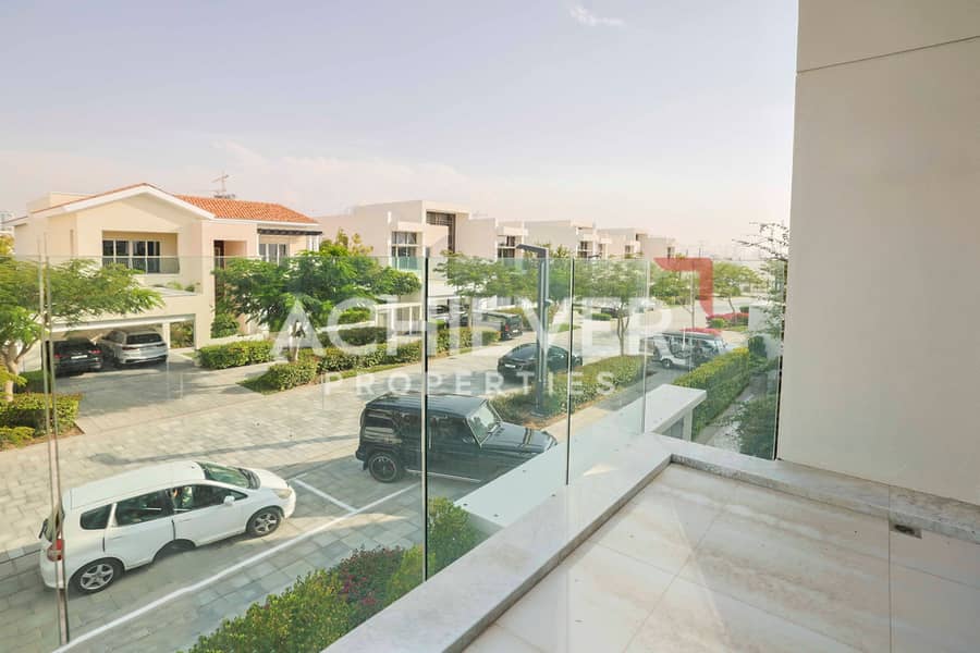 3 district 1 villa-60. JPG