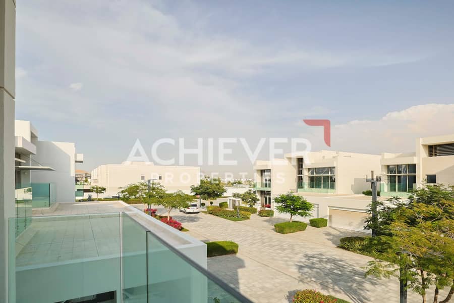 4 district 1 villa-62. JPG