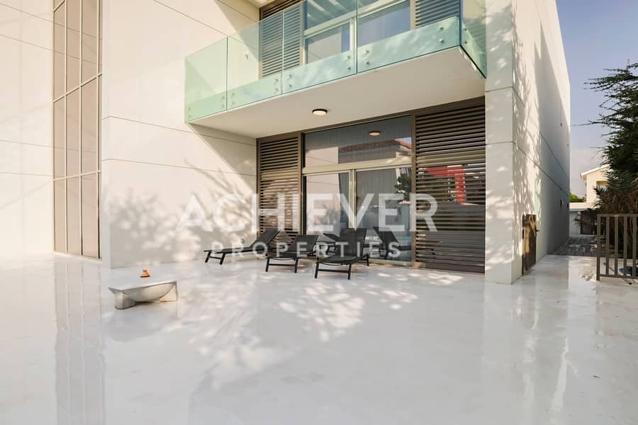 9 district 1 villa-89. JPG