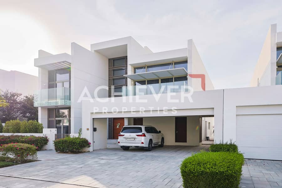 10 district 1 villa-98. JPG