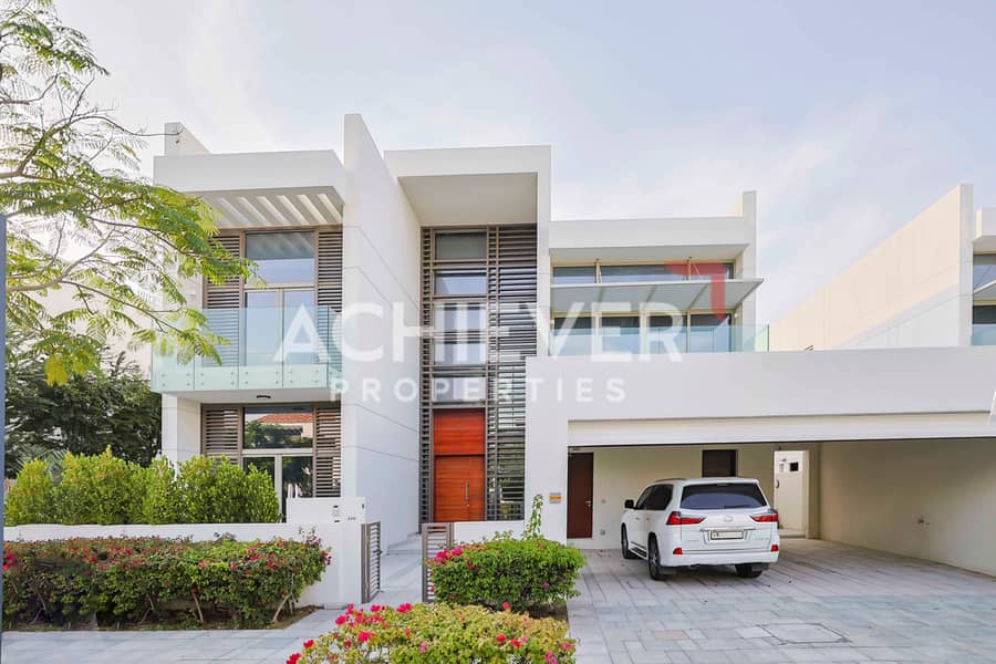 11 district 1 villa-99. JPG