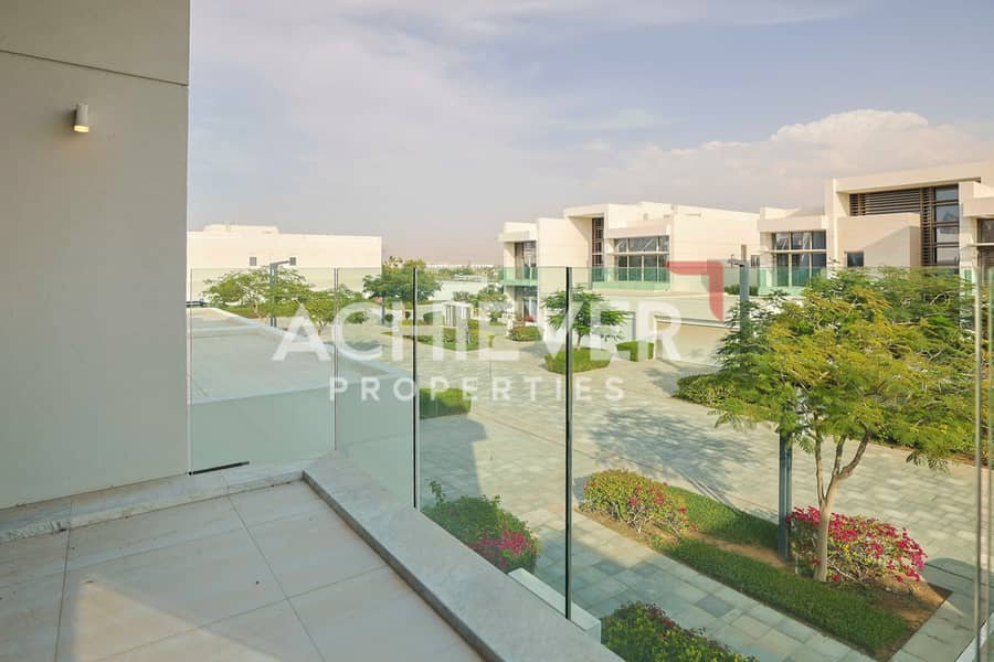 12 district 1 villa-61. JPG