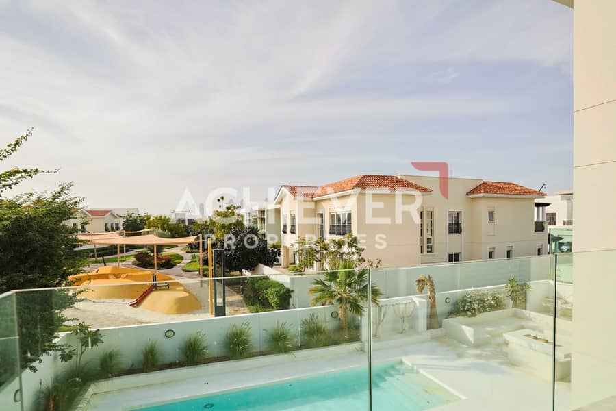 16 district 1 villa-70. JPG