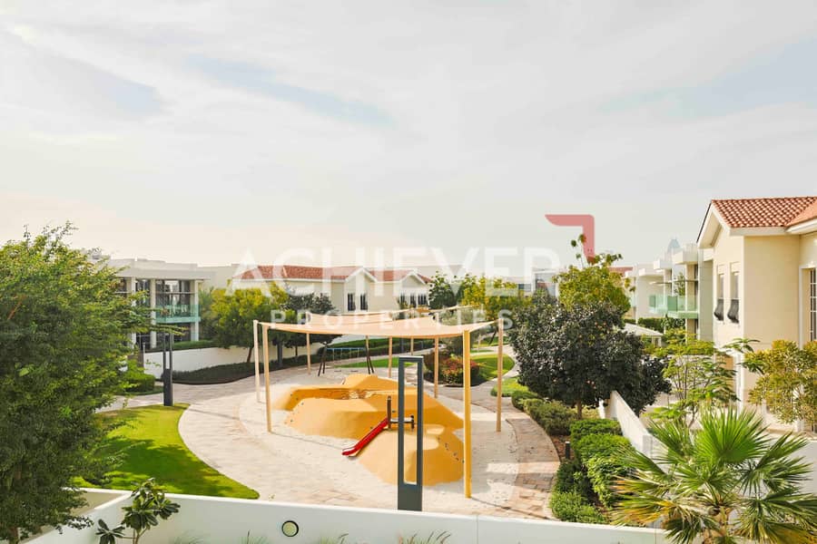 18 district 1 villa-73. JPG