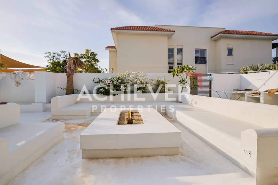22 district 1 villa-84. JPG