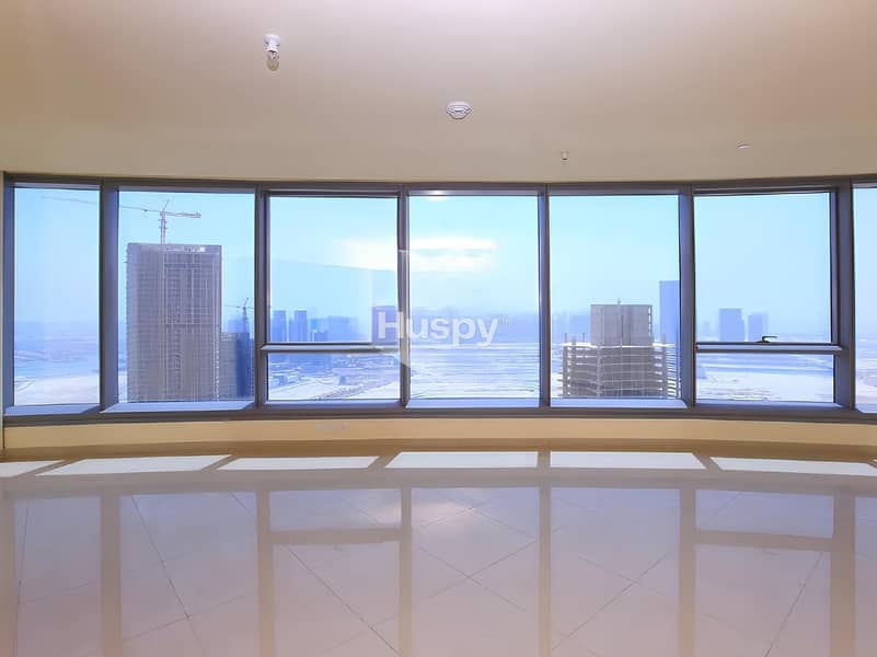 شقة في برج صن،شمس جيت ديستريكت،شمس أبوظبي،جزيرة الريم 3 غرف 2550000 درهم - 11594822 شقة في برج صن،شمس جيت ديستريكت،شمس أبوظبي،جزيرة الريم 3 غرف 2550000 درهم - 11594822