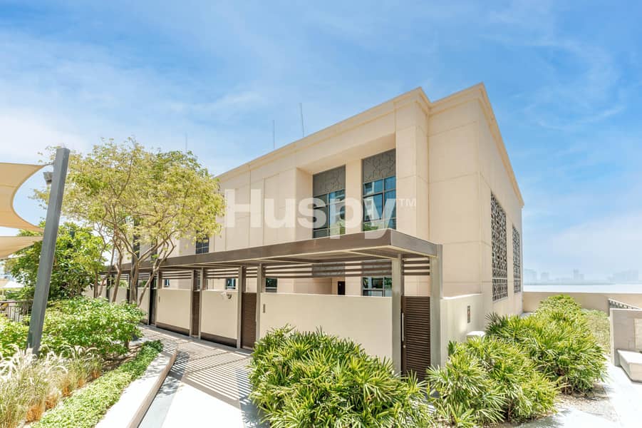 تاون هاوس في دبي كريك ريزيدنسز المنصة الجنوبية،دبي كريك ريزيدنس،مرسى خور دبي 3 غرف 7000000 درهم - 11594824 تاون هاوس في دبي كريك ريزيدنسز المنصة الجنوبية،دبي كريك ريزيدنس،مرسى خور دبي 3 غرف 7000000 درهم - 11594824
