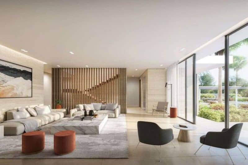 位于阿尔雷姆岛,里姆山庄 3 卧室的联排别墅 3068900 AED - 7619084 位于阿尔雷姆岛,里姆山庄 3 卧室的联排别墅 3068900 AED - 7619084
