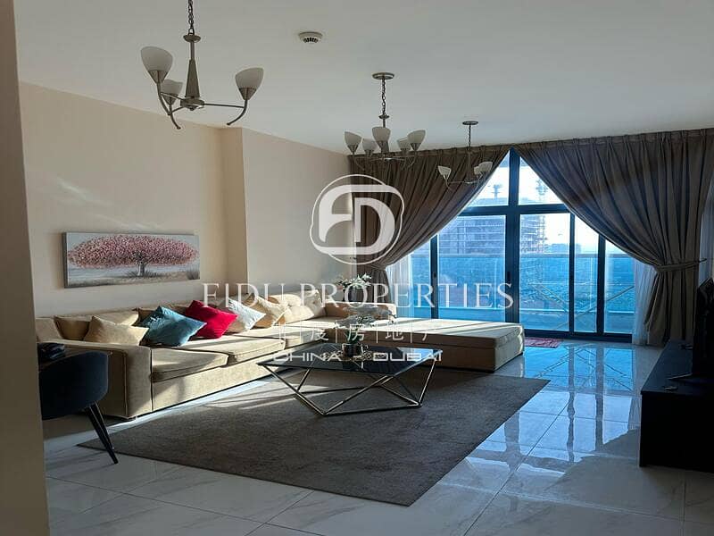 شقة في برج سيدني،الضاحية 18،قرية جميرا الدائرية 1 غرفة 77000 درهم - 11594828 شقة في برج سيدني،الضاحية 18،قرية جميرا الدائرية 1 غرفة 77000 درهم - 11594828