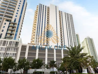 1 Bedroom Flat for Sale in Al Reem Island, Abu Dhabi - 1. jpg