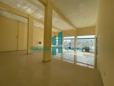 Shop for Rent in Mussafah, Abu Dhabi - WhatsApp Image 2025-05-09 at 11.21. 29 AM (2)-Photoroom. png