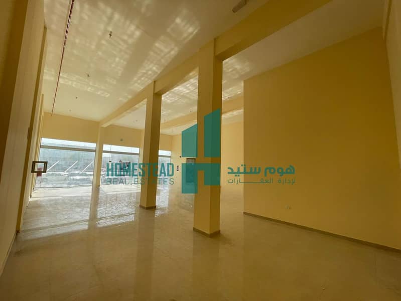2 WhatsApp Image 2025-05-09 at 11.21. 29 AM (4)-Photoroom. png
