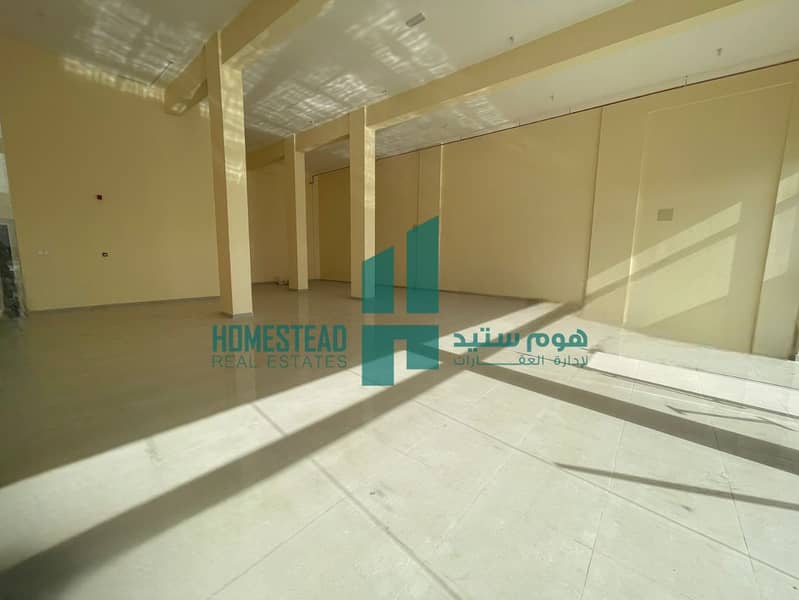 3 WhatsApp Image 2025-05-09 at 11.21. 29 AM (6)-Photoroom. png