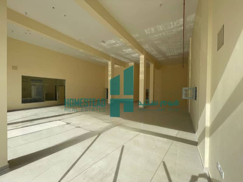 4 WhatsApp Image 2025-05-09 at 11.21. 29 AM (7)-Photoroom. png