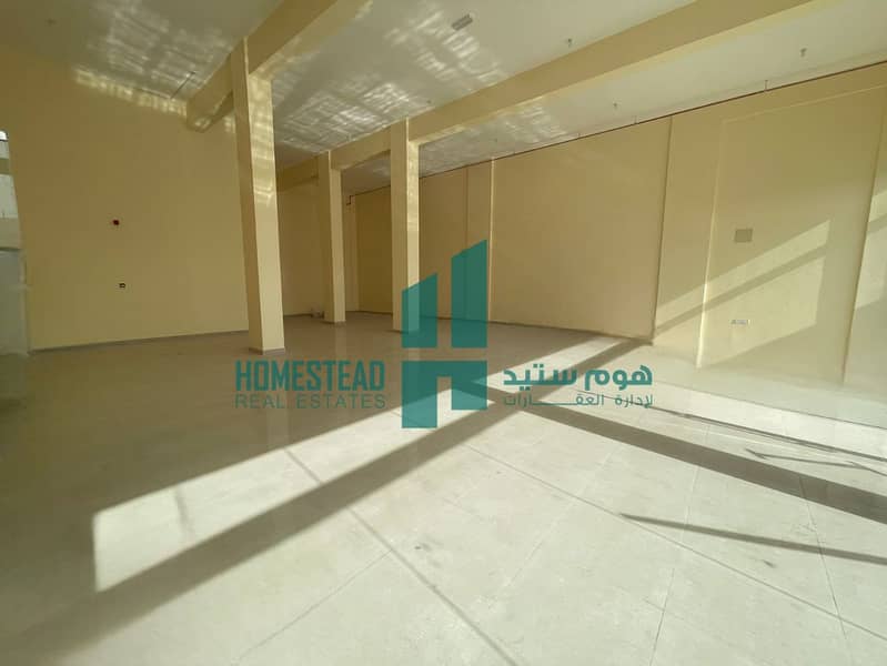 5 WhatsApp Image 2025-05-09 at 11.21. 30 AM (1)-Photoroom. png