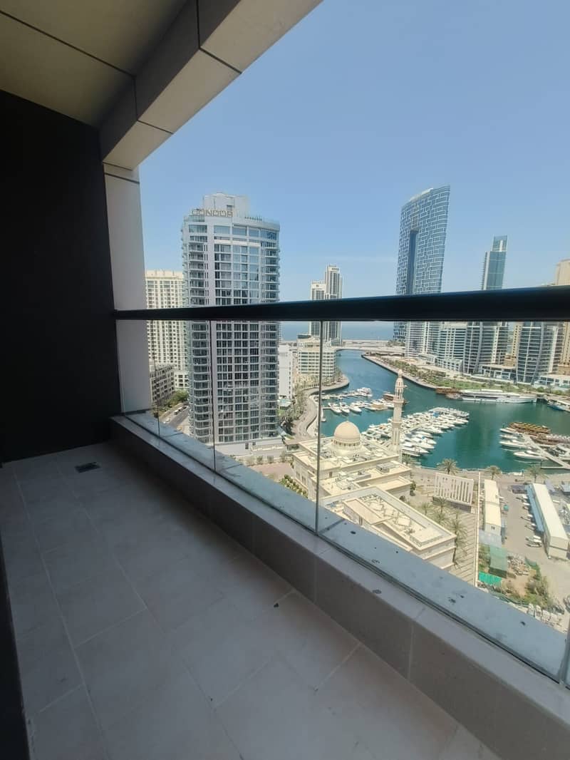 位于迪拜码头,埃斯坎滨海大厦 2 卧室的公寓 135000 AED - 11594841 位于迪拜码头,埃斯坎滨海大厦 2 卧室的公寓 135000 AED - 11594841
